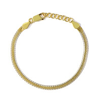 Bracciale in argento
