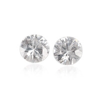 Gemma con Zircone 2,246 ct