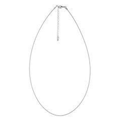 Collana
