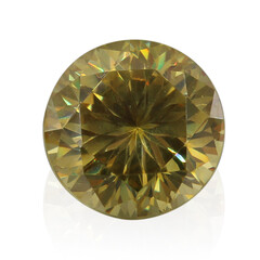 Sfalerite
