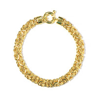Bracciale in argento