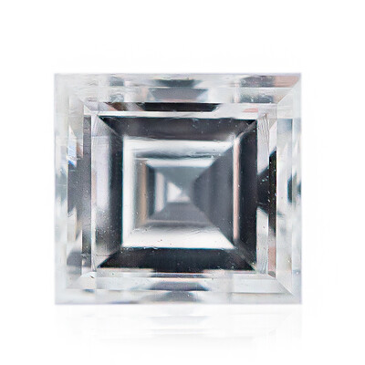Diamante VVS2 (E)
