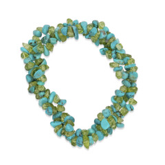Bracciale con Turchese