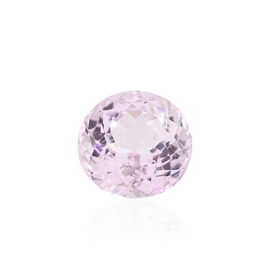 Gemma con Kunzite
