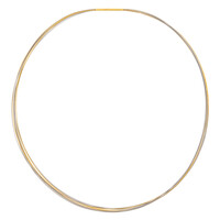 Collana