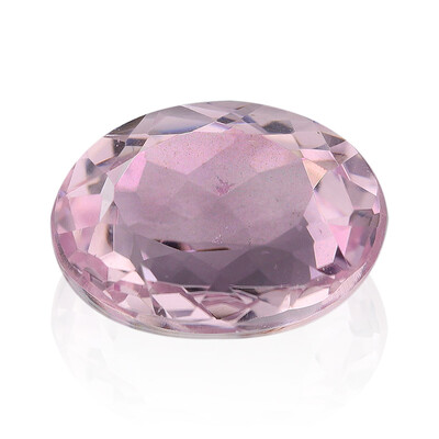 Kunzite Brasiliana