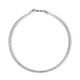 Bracciale in argento (MONOSONO COLLECTION)