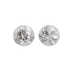 Gemma con Zircone 3,04 ct