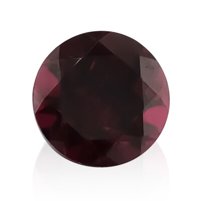 Rodolite