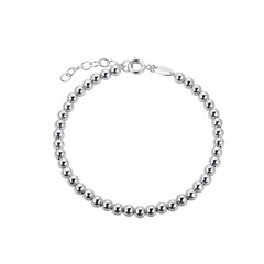 Bracciale in ottone (Juwelo Style)