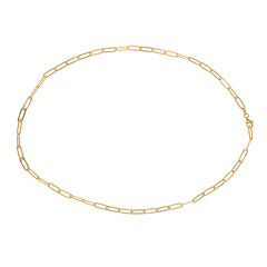 Collana in argento (Joias do Paraíso)