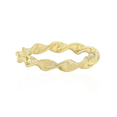Anello in argento