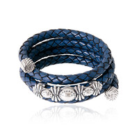 Bracciale (Desert Chic)