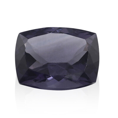 Gemma con Quarzo Mirtillo 2,6 ct