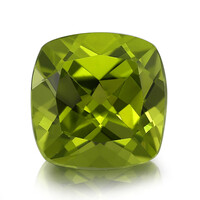 Peridoto Kashmir