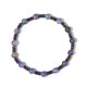 Bracciale con Tanzanite