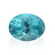 Apatite Blu 1,063 ct