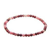 Bracciale con Thulite