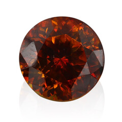 Sfalerite