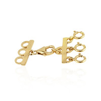 Catenina in argento