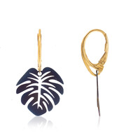 Orecchini in argento