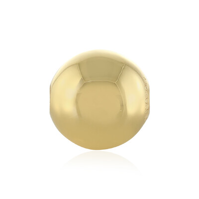 Ciondolo in argento (MONOSONO COLLECTION)