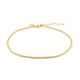 Bracciale in argento