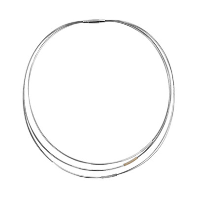 Collana (dagen)