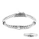 Bracciale in argento (Nan Collection)