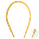 Collana in oro (Annette)