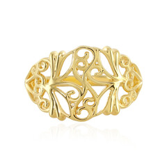 Anello in argento (SAELOCANA)