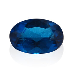 Apatite Blu Royal