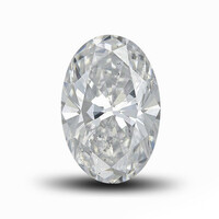 Diamante SI2 (K)