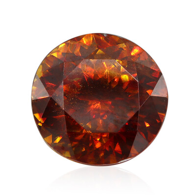Sfalerite