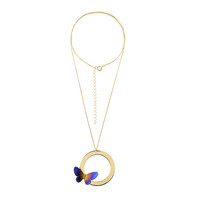 Collana