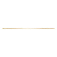 Bracciale in oro