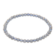 Bracciale con Labradorite
