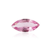 Zaffiro Padparadscha 0,23 ct