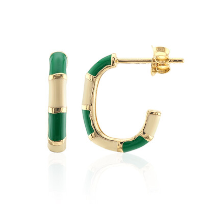 Orecchini in argento