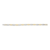 Bracciale (Juwelo Style)