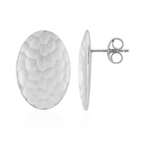 Orecchini in argento