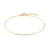 Bracciale in argento
