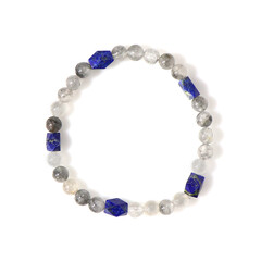 Bracciale con Quarzo