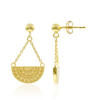 Orecchini in argento