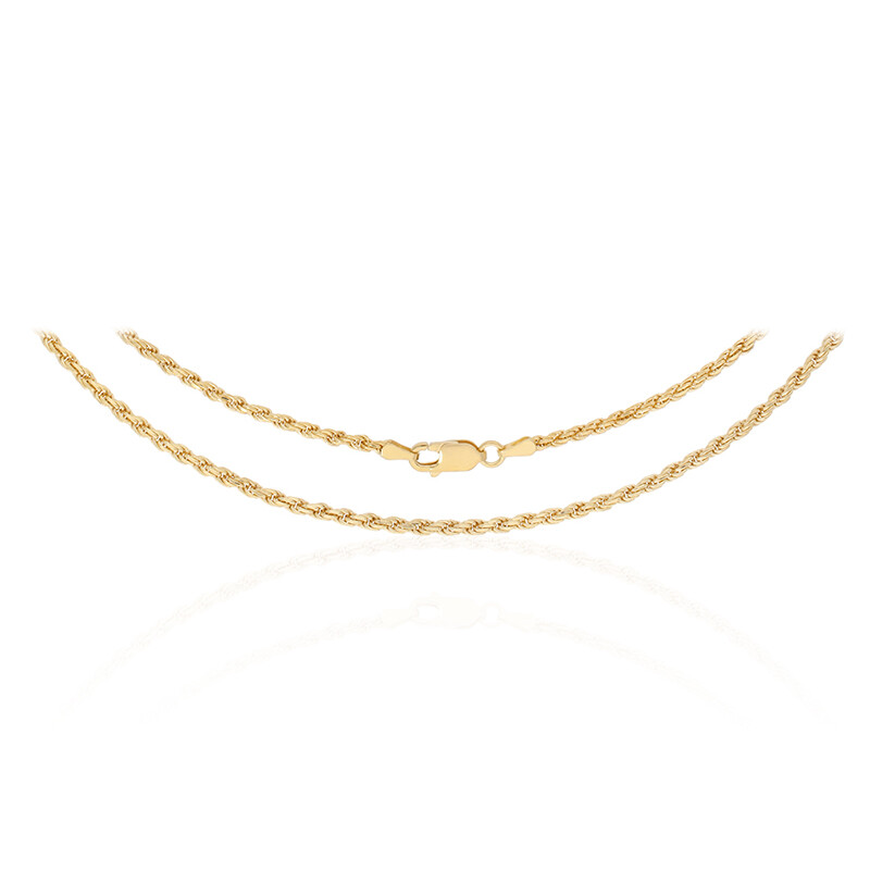 Cornice Italiana In Argento 925 E Oro 18kt - Nozze Oro 50° - Cm.30x30 - DE SANTIS