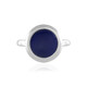 Anello in argento (de Melo)