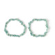 Bracciale con Grandidierite