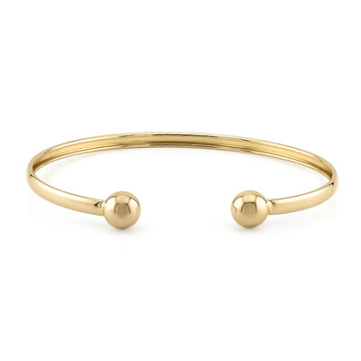 Bracciale in argento