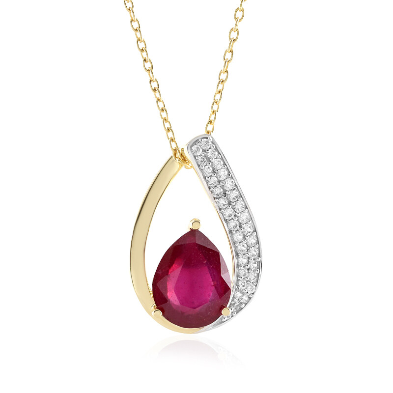 Diamond Empire Scrub Corpo Allo Zucchero Madagascar Con Gioiello Sorpresa All'Interno (Valore Fino A £2500) - Orecchini