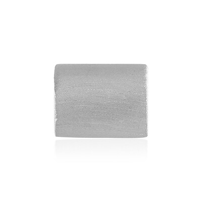 Ciondolo in argento (MONOSONO COLLECTION)